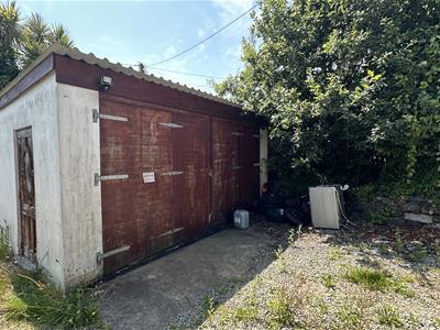 Picture 11